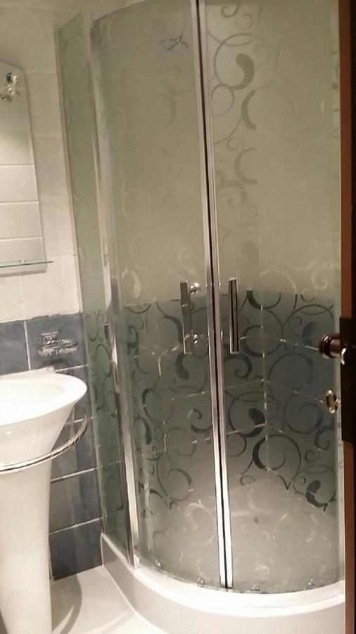 Mais Jeddah Suites 2 Esterno foto